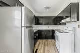 1003 Rainwater Lane - Photo 10