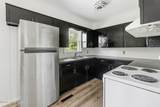 1003 Rainwater Lane - Photo 11