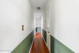 1003 Rainwater Lane - Photo 13