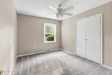 1003 Rainwater Lane - Photo 14