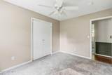 1003 Rainwater Lane - Photo 15