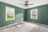 1003 Rainwater Lane - Photo 16