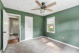 1003 Rainwater Lane - Photo 17