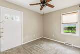 1003 Rainwater Lane - Photo 18