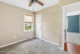 1003 Rainwater Lane - Photo 19