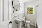 1003 Rainwater Lane - Photo 20