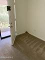 1003 Rainwater Lane - Photo 22