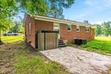 1003 Rainwater Lane - Photo 3