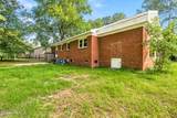 1003 Rainwater Lane - Photo 4