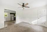 1003 Rainwater Lane - Photo 5