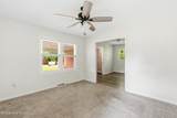 1003 Rainwater Lane - Photo 6