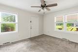 1003 Rainwater Lane - Photo 7
