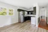 1003 Rainwater Lane - Photo 8