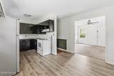 1003 Rainwater Lane - Photo 9