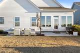 283 Hanover Lakes Drive - Photo 71
