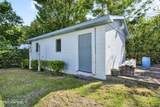 1121 6th Street - Photo 26