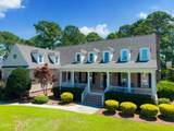 8818 Champion Hills Drive - Photo 1