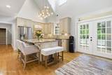8818 Champion Hills Drive - Photo 10