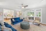 8818 Champion Hills Drive - Photo 12