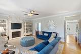 8818 Champion Hills Drive - Photo 13