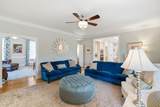 8818 Champion Hills Drive - Photo 14