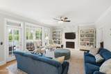 8818 Champion Hills Drive - Photo 15