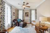 8818 Champion Hills Drive - Photo 16