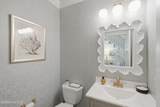 8818 Champion Hills Drive - Photo 17