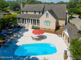 8818 Champion Hills Drive - Photo 2