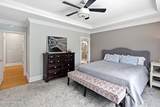 8818 Champion Hills Drive - Photo 20