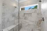 8818 Champion Hills Drive - Photo 23