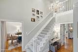 8818 Champion Hills Drive - Photo 24