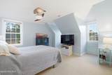 8818 Champion Hills Drive - Photo 25