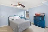 8818 Champion Hills Drive - Photo 26