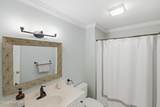 8818 Champion Hills Drive - Photo 27
