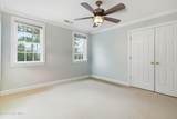 8818 Champion Hills Drive - Photo 28