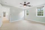 8818 Champion Hills Drive - Photo 29