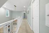 8818 Champion Hills Drive - Photo 30