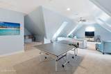 8818 Champion Hills Drive - Photo 31