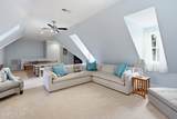 8818 Champion Hills Drive - Photo 32