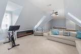 8818 Champion Hills Drive - Photo 33