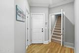 8818 Champion Hills Drive - Photo 35