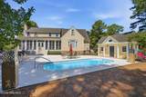 8818 Champion Hills Drive - Photo 38