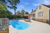 8818 Champion Hills Drive - Photo 39