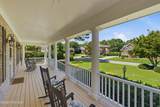 8818 Champion Hills Drive - Photo 4