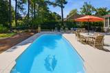8818 Champion Hills Drive - Photo 40