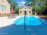 8818 Champion Hills Drive - Photo 41
