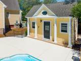 8818 Champion Hills Drive - Photo 42