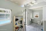 8818 Champion Hills Drive - Photo 43