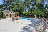 8818 Champion Hills Drive - Photo 44